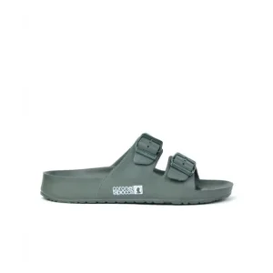 Sandalias de hombre Coronel Tapiocca T615-6