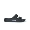Sandalias de hombre Coronel Tapiocca T615-1