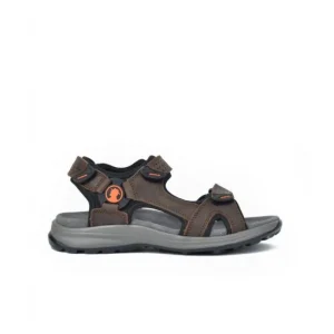 Sandalias de hombre Coronel Tapiocca T610-8
