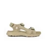 Sandalias de hombre Coronel Tapiocca T610-7