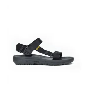Sandalias de hombre Coronel Tapiocca T605-1