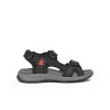 Sandalias de hombre Coronel Tapiocca T610-1