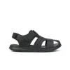 Sandalias de hombre Coronel Tapiocca C2227-1