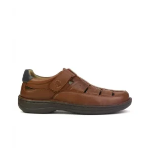 Sandalias de hombre Coronel Tapiocca C2225-3