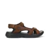 Sandalias de hombre Coronel Tapiocca C2220-3