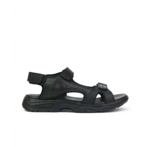 Sandalias de hombre Coronel Tapiocca C2220-1