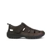 Sandalias de hombre Coronel Tapiocca C2217-8