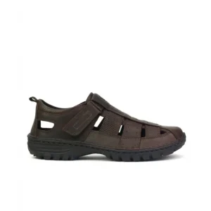 Sandalias de hombre Coronel Tapiocca C2217-8