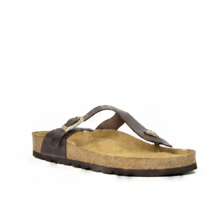 sandalias_de_hombre_coron_1-1.webp Sandalias de hombre Coronel Tapiocca C121-68