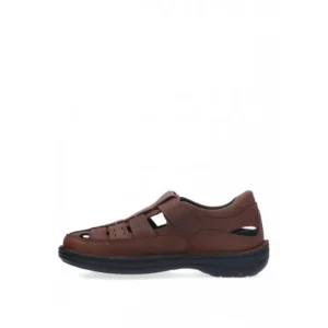 Sandalias de hombre Coronel Tapiocca C2130-18