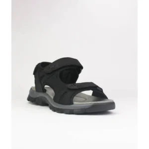Sandalias de hombre Coronel Tapiocca T6025-1