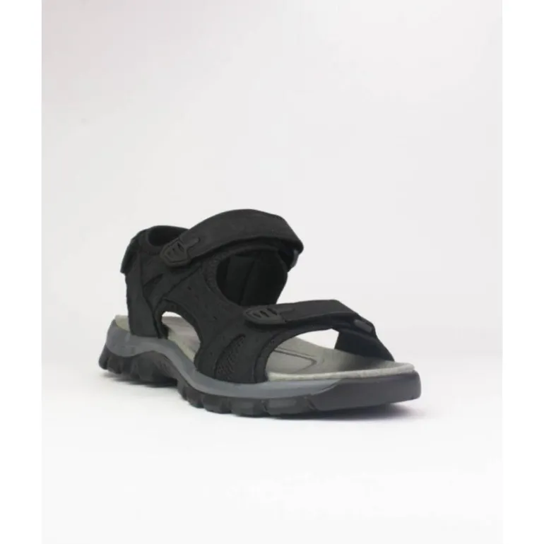 sandalias_de_hombre_coron_1-12.webp Sandalias de hombre Coronel Tapiocca T6025-1