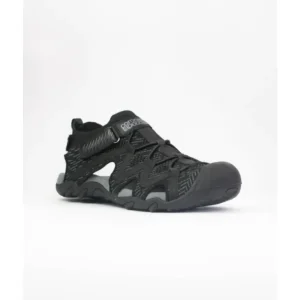 Sandalias de hombre Coronel Tapiocca T6023-1