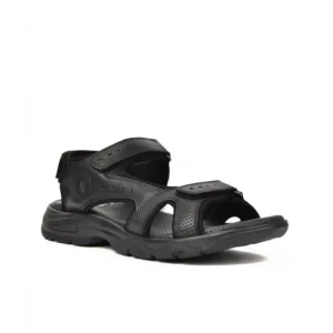 Sandalias de hombre Coronel Tapiocca C107-11