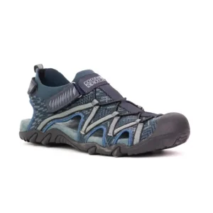 Sandalias de hombre Coronel Tapiocca T4380-4