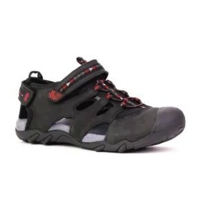 Sandalias de hombre Coronel Tapiocca T4375-1