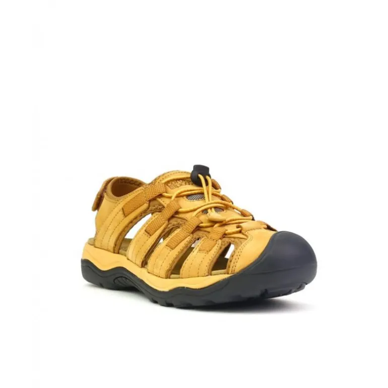 sandalias_de_hombre_coron_1-2.webp Sandalias de hombre Coronel Tapiocca T434-3