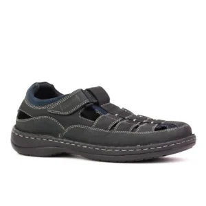 Sandalias de hombre Coronel Tapiocca C099-51