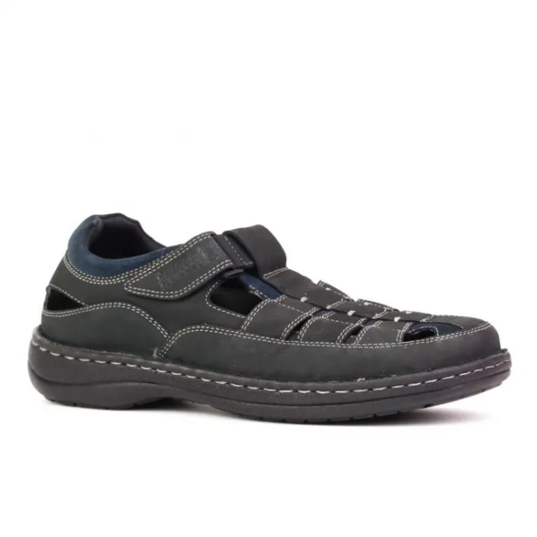 sandalias_de_hombre_coron_1-21.webp Sandalias de hombre Coronel Tapiocca C099-51