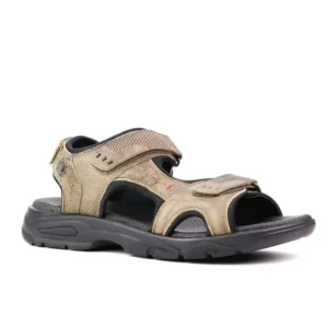 Sandalias de hombre Coronel Tapiocca C092-16