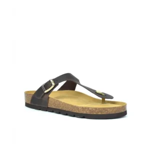 Sandalias de hombre Coronel Tapiocca CT320-8