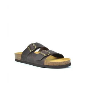 Sandalias de hombre Coronel Tapiocca CT312-8
