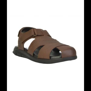 Sandalias de hombre Coronel Tapiocca C2227-15