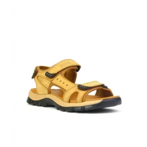Sandalias de hombre Coronel Tapiocca T440-3