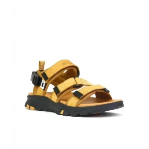 Sandalias de hombre Coronel Tapiocca T438-3