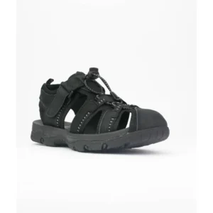 Sandalias de hombre Coronel Tapiocca T6027-1