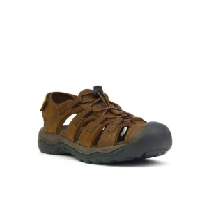 Sandalias de hombre Coronel Tapiocca T434-8