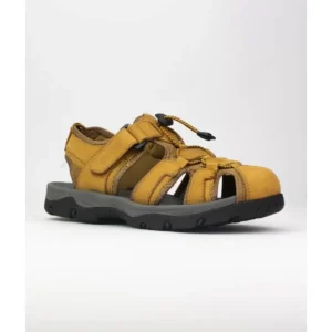 Sandalias de hombre Coronel Tapiocca T6027-2
