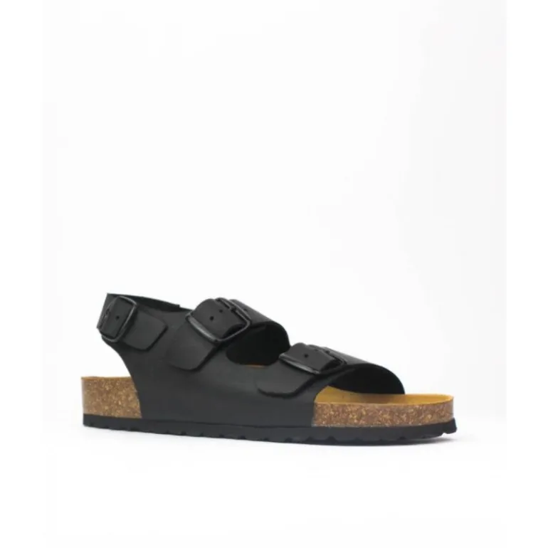 sandalias_de_hombre_coron_1-34.webp Sandalias de hombre Coronel Tapiocca C2122-1