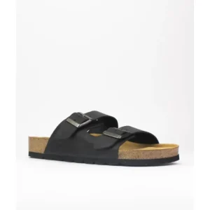 Sandalias de hombre Coronel Tapiocca C2120-1