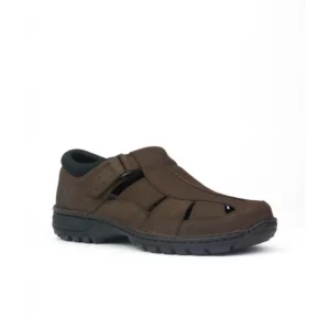 Sandalias de hombre Coronel Tapiocca C2149-58