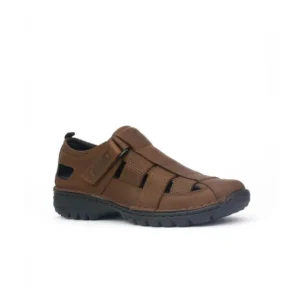 Sandalias de hombre Coronel Tapiocca C2147-27