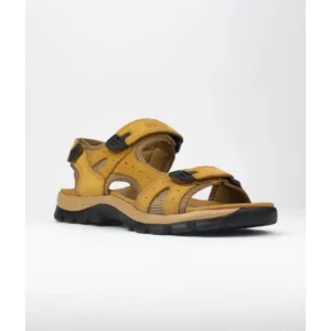 Sandalias de hombre Coronel Tapiocca T6025-2
