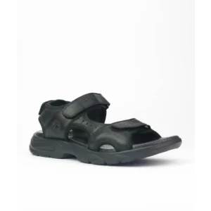 Sandalias de hombre Coronel Tapiocca C2127-11