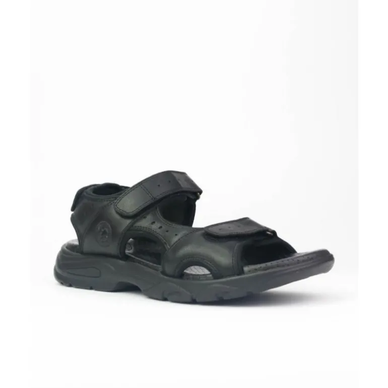 sandalias_de_hombre_coron_1-41.webp Sandalias de hombre Coronel Tapiocca C2127-11