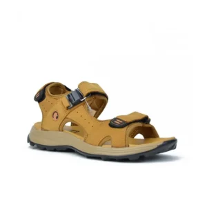 Sandalias de hombre Coronel Tapiocca T612-10