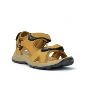 Sandalias de hombre Coronel Tapiocca T610-10