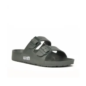Sandalias de hombre Coronel Tapiocca T615-6