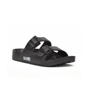 Sandalias de hombre Coronel Tapiocca T615-1