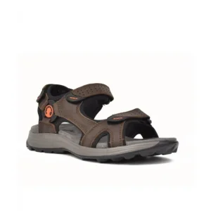 Sandalias de hombre Coronel Tapiocca T610-8