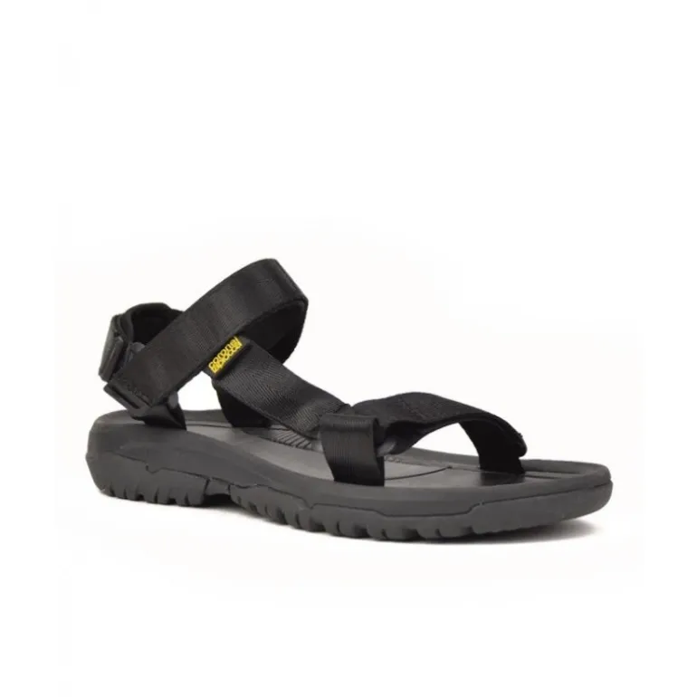 sandalias_de_hombre_coron_1-48.webp Sandalias de hombre Coronel Tapiocca T605-1