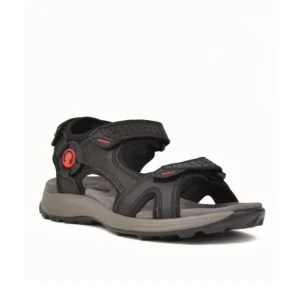 Sandalias de hombre Coronel Tapiocca T610-1