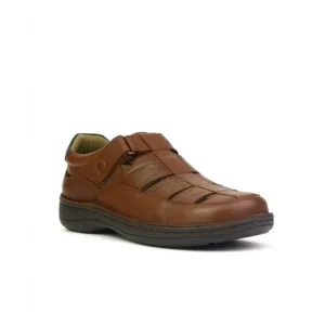 Sandalias de hombre Coronel Tapiocca C2225-3