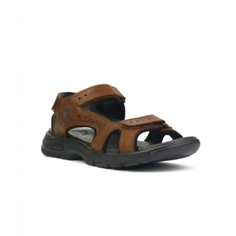 sandalias_de_hombre_coron_1-7.webp Sandalias de hombre Coronel Tapiocca C2220-3