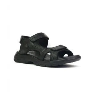 Sandalias de hombre Coronel Tapiocca C2220-1