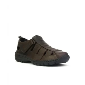 Sandalias de hombre Coronel Tapiocca C2217-8